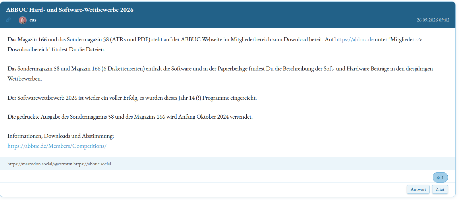 post_BöserWatz_2026.09.26_09:43_1_paste_1.png post_BöserWatz_2026.09.26_09:43_1_paste_1.png